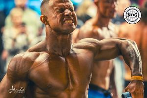 Фотограф Евгений Зезюлин (19.05.2024)